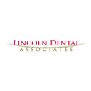 Lincoln Dental Associates logo